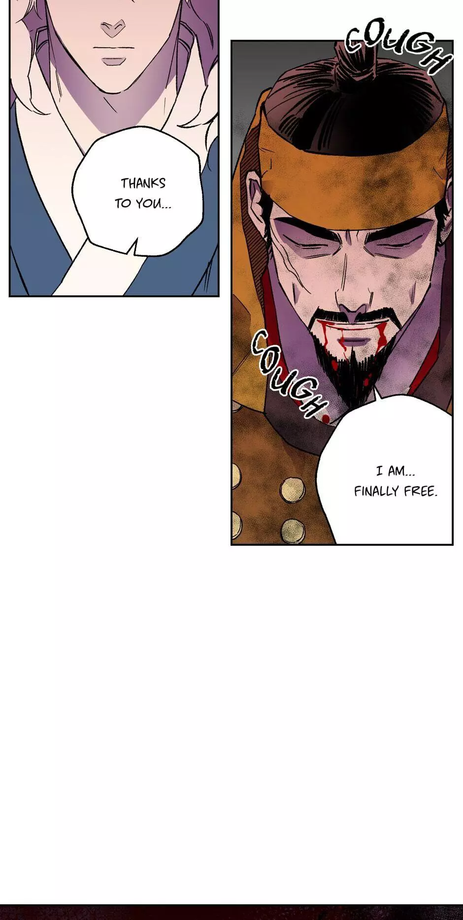 Manga page 47