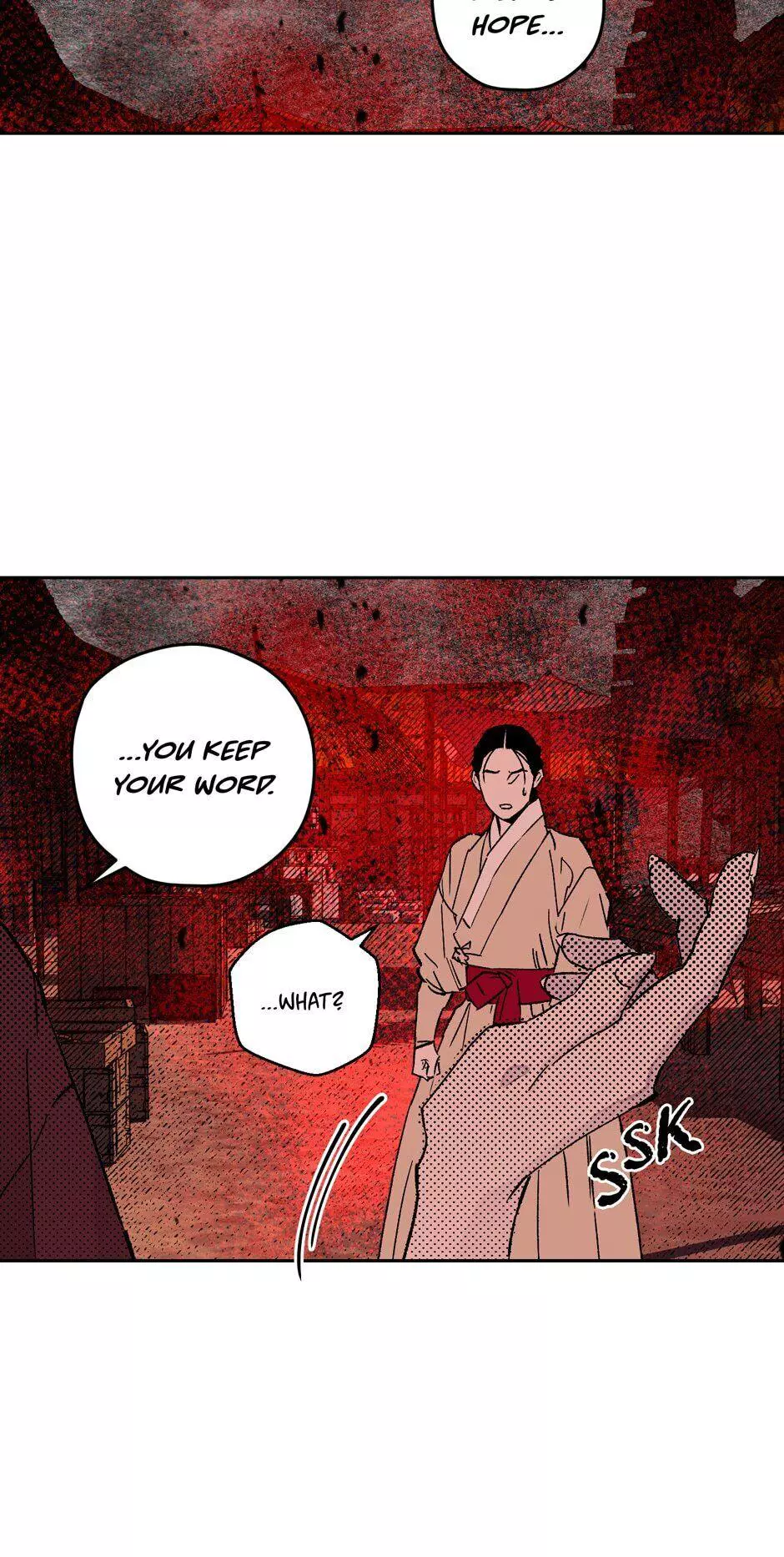 Manga page 40