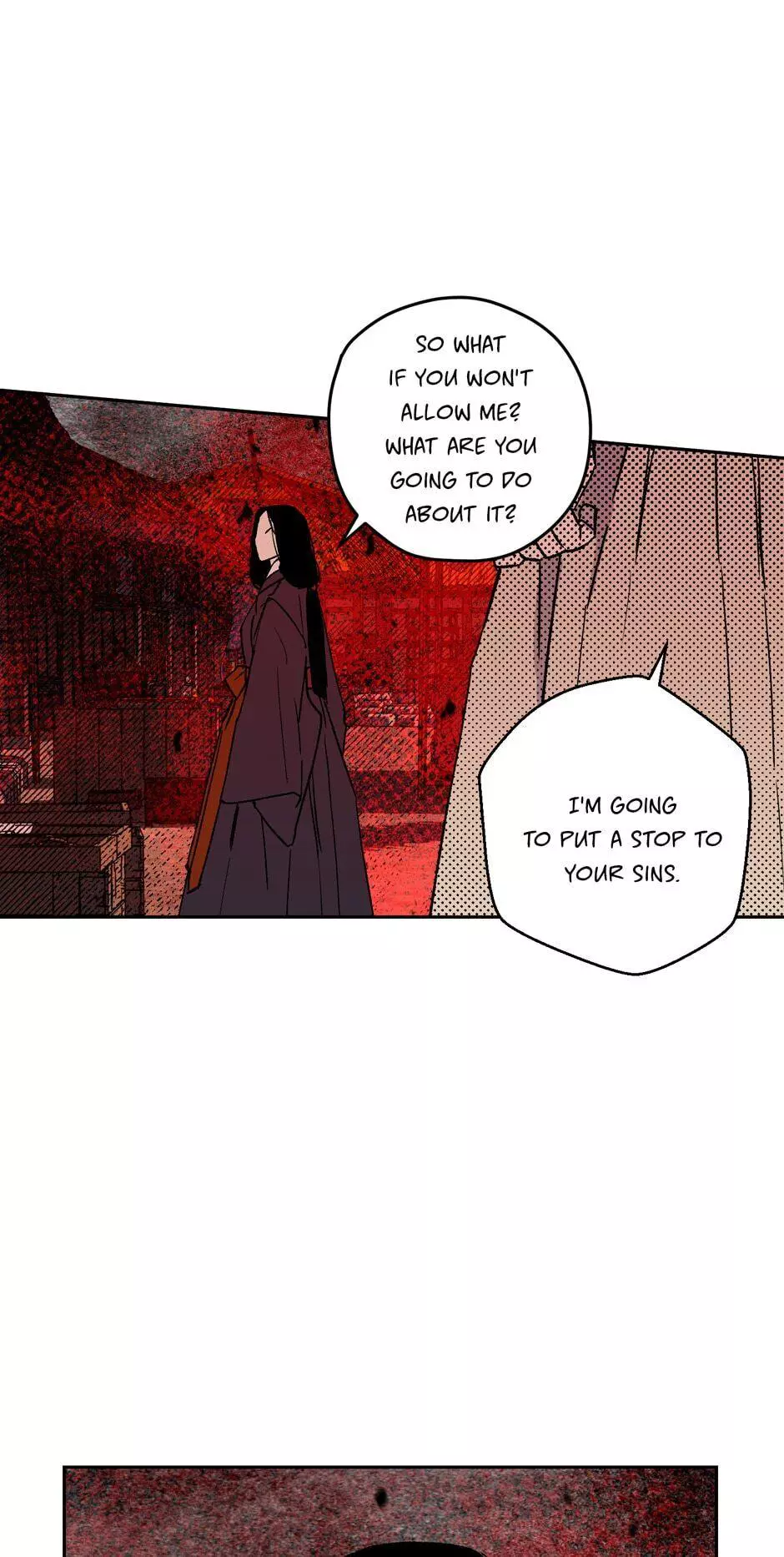 Manga page 31