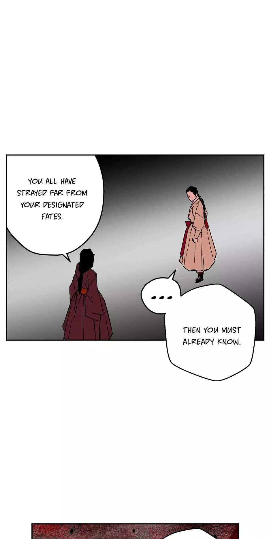 Manga page 37