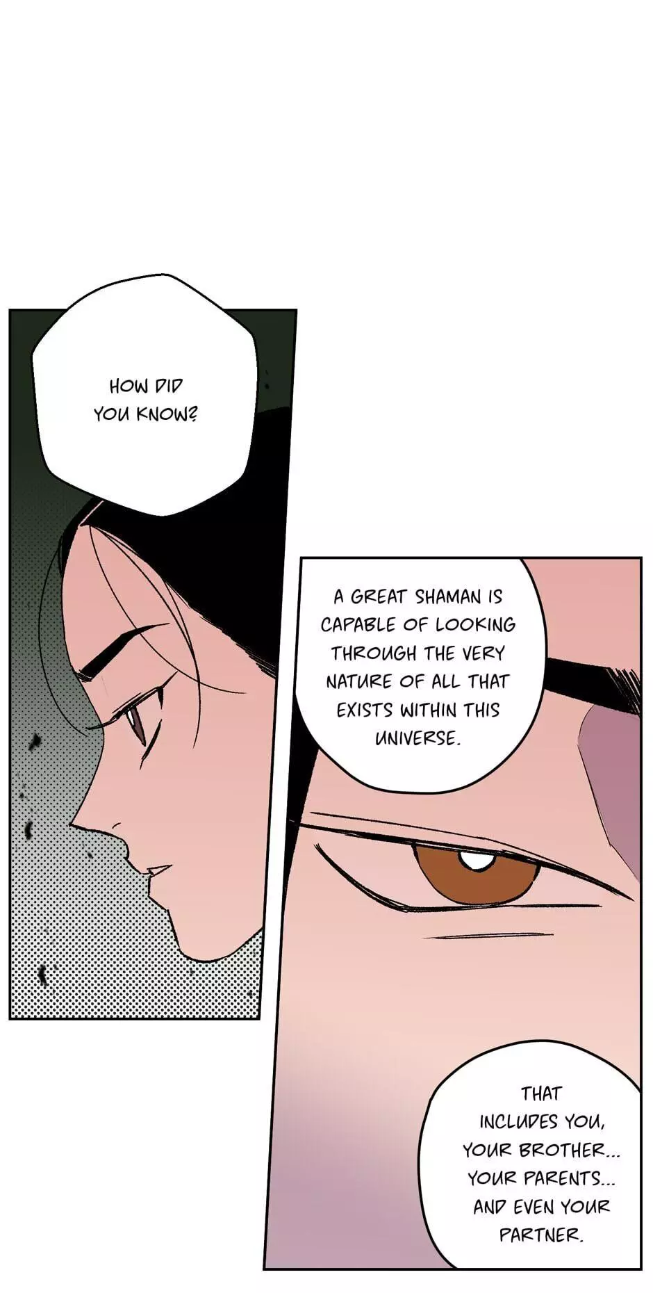 Manga page 36