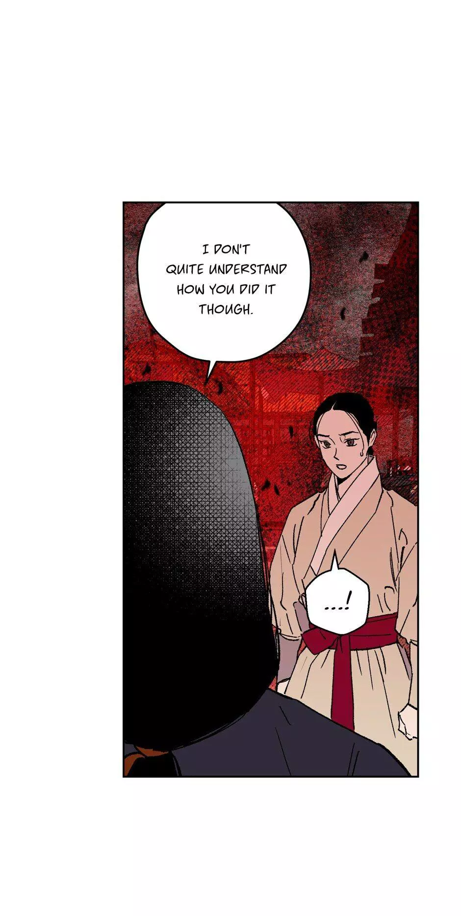 Manga page 35