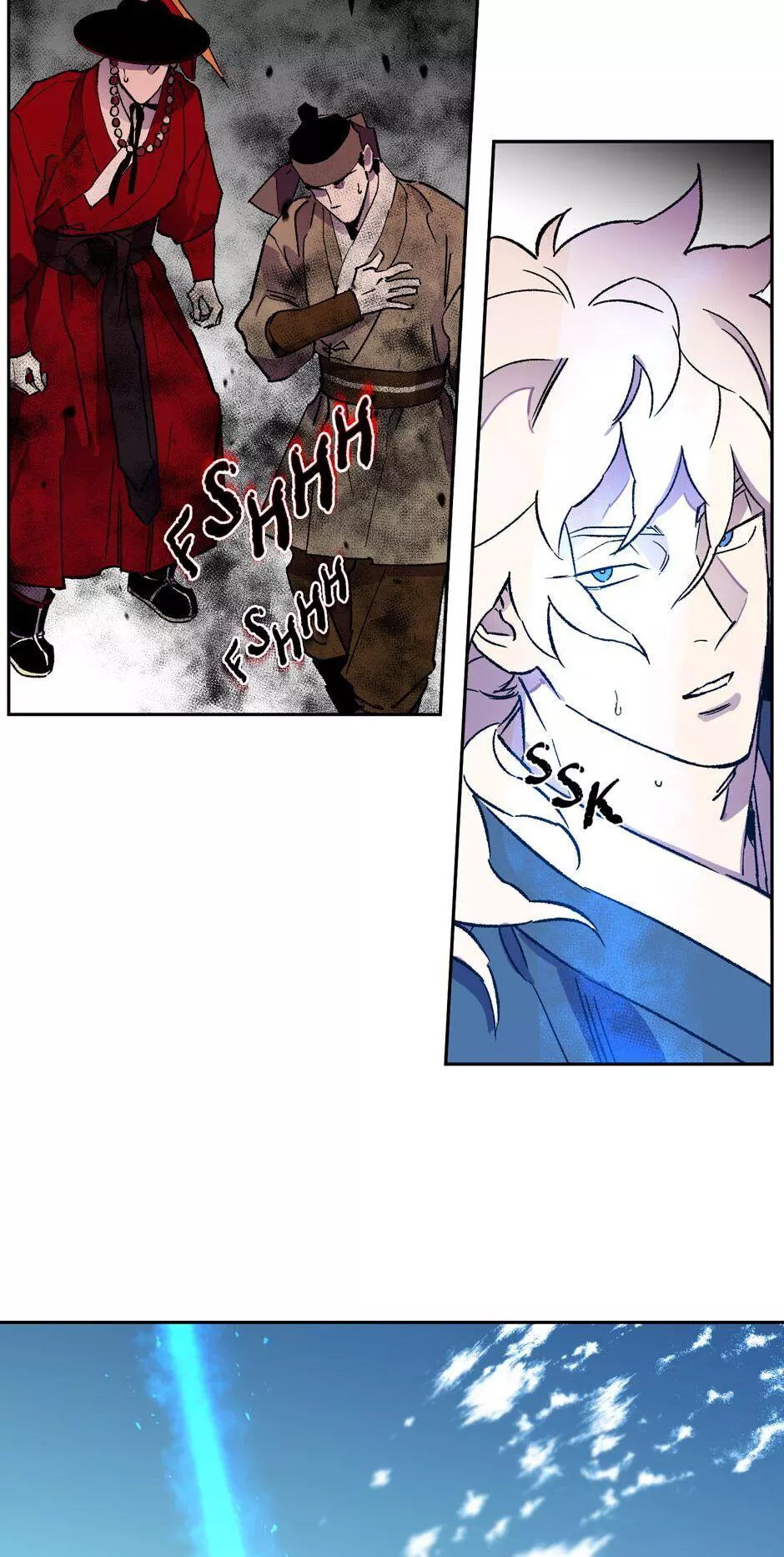 Manga page 49
