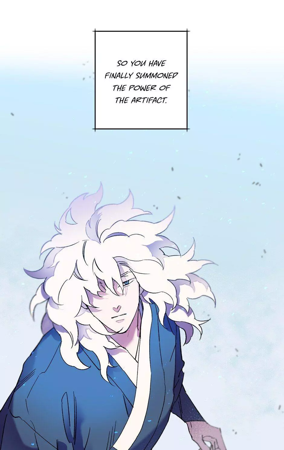 Manga page 52