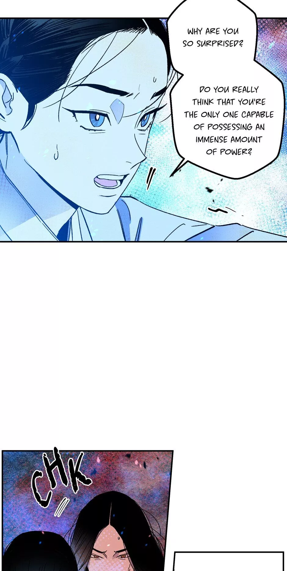 Manga page 24