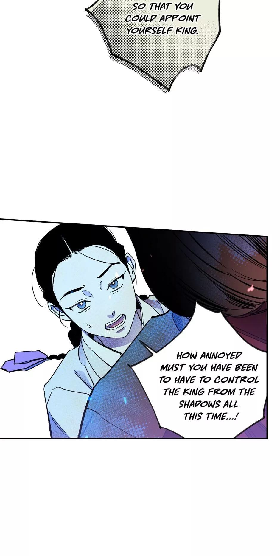 Manga page 26