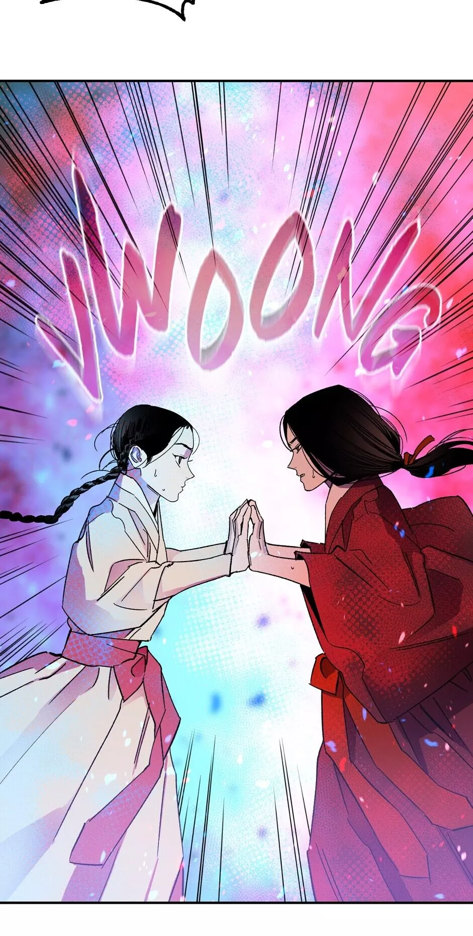 Manga page 28