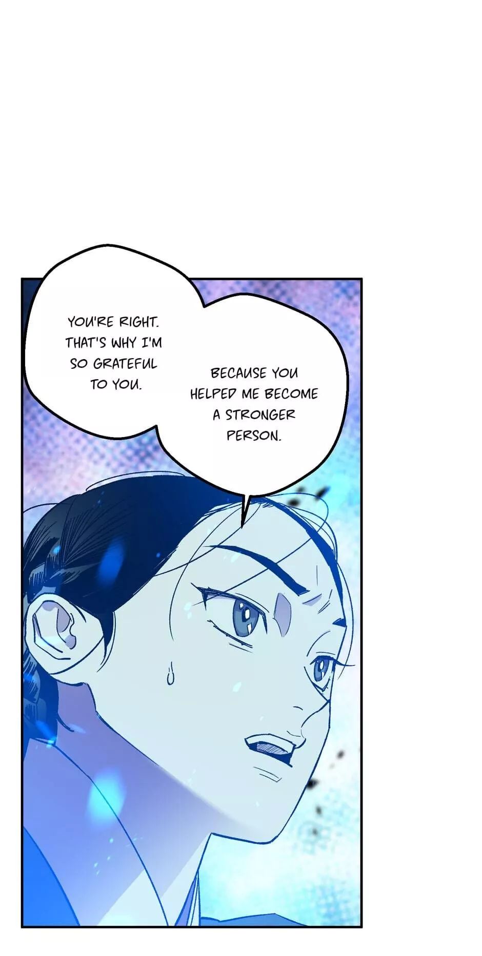 Manga page 29