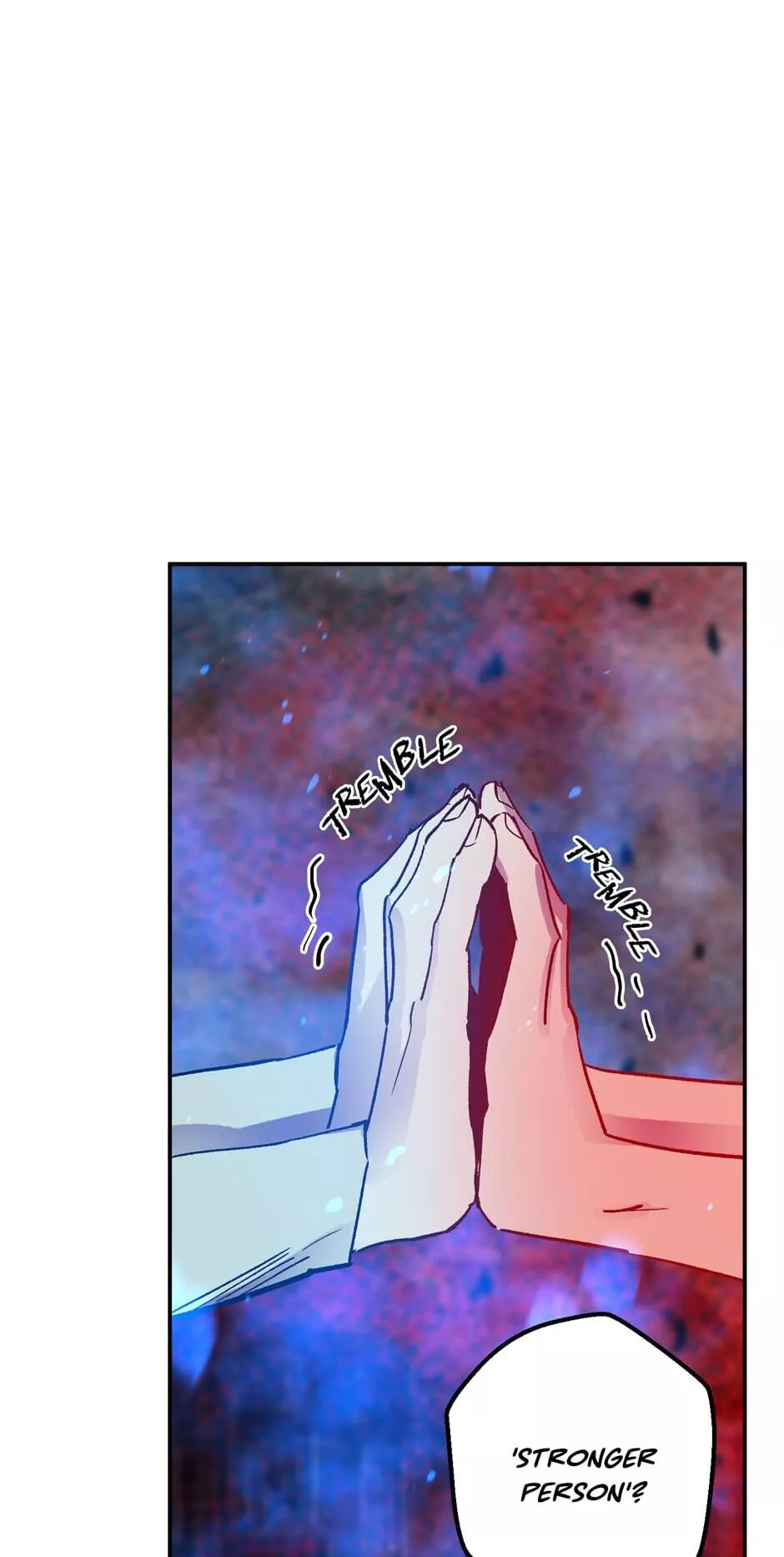 Manga page 30