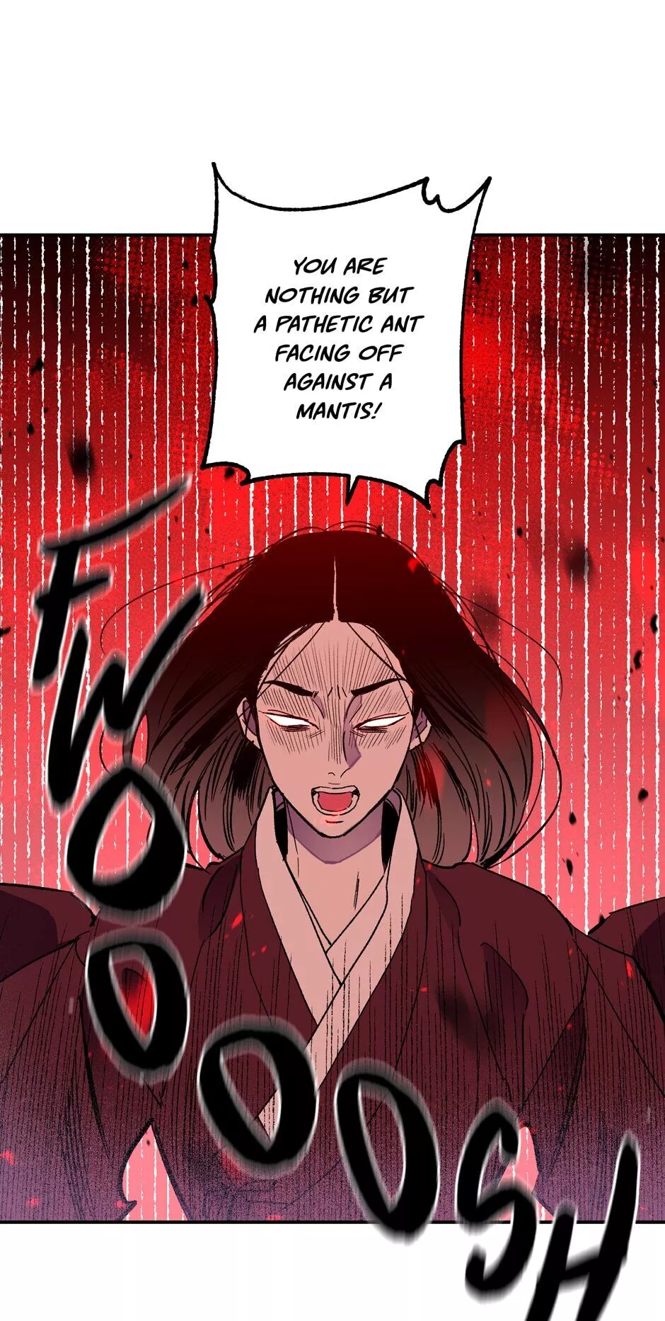 Manga page 32
