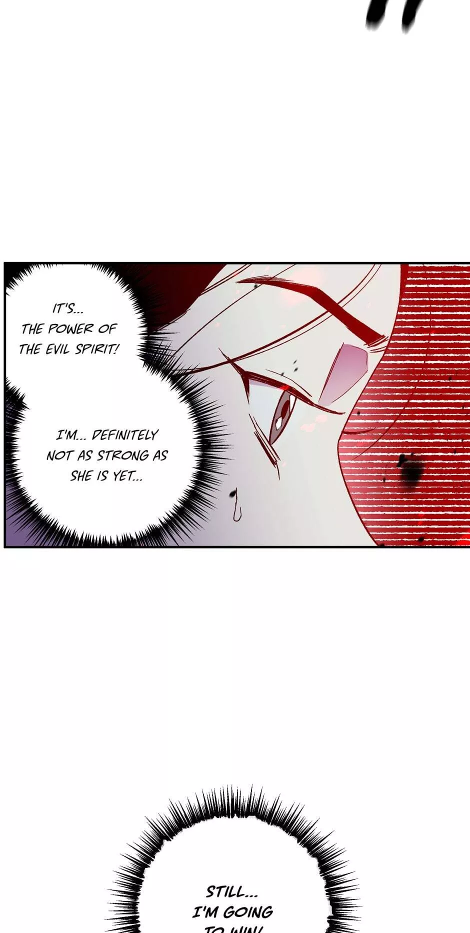 Manga page 33