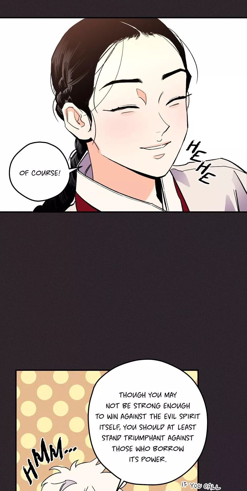 Manga page 38