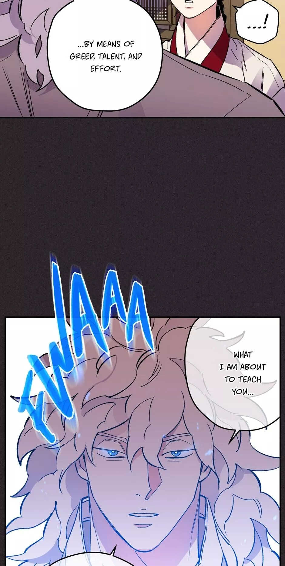 Manga page 41