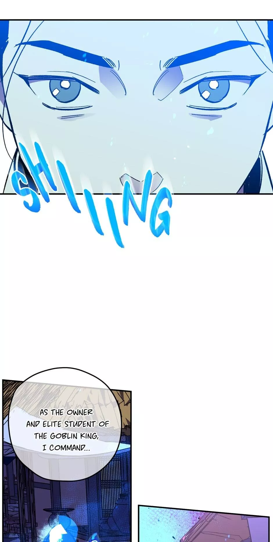 Manga page 43