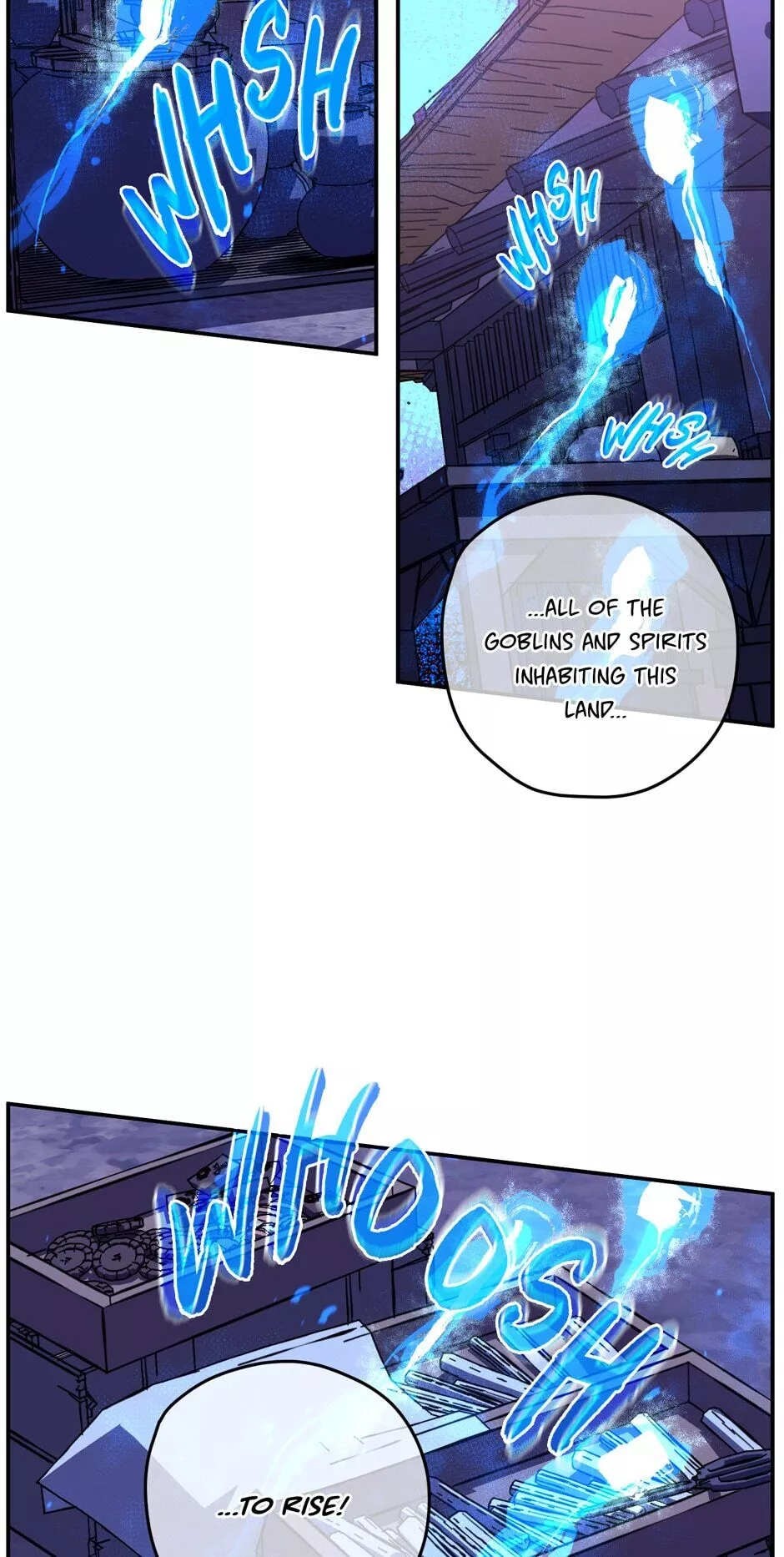 Manga page 44