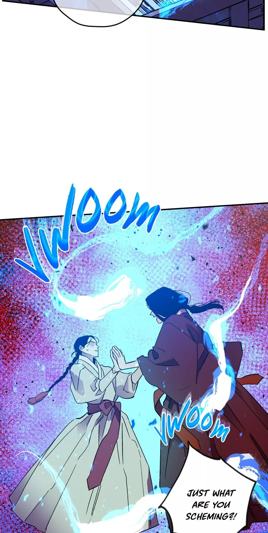 Manga page 45