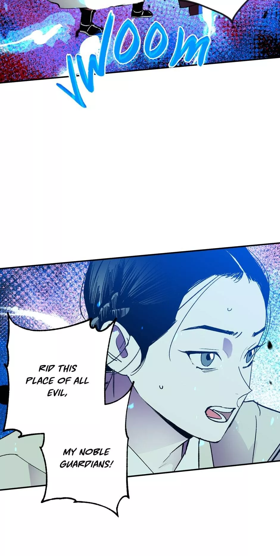 Manga page 46