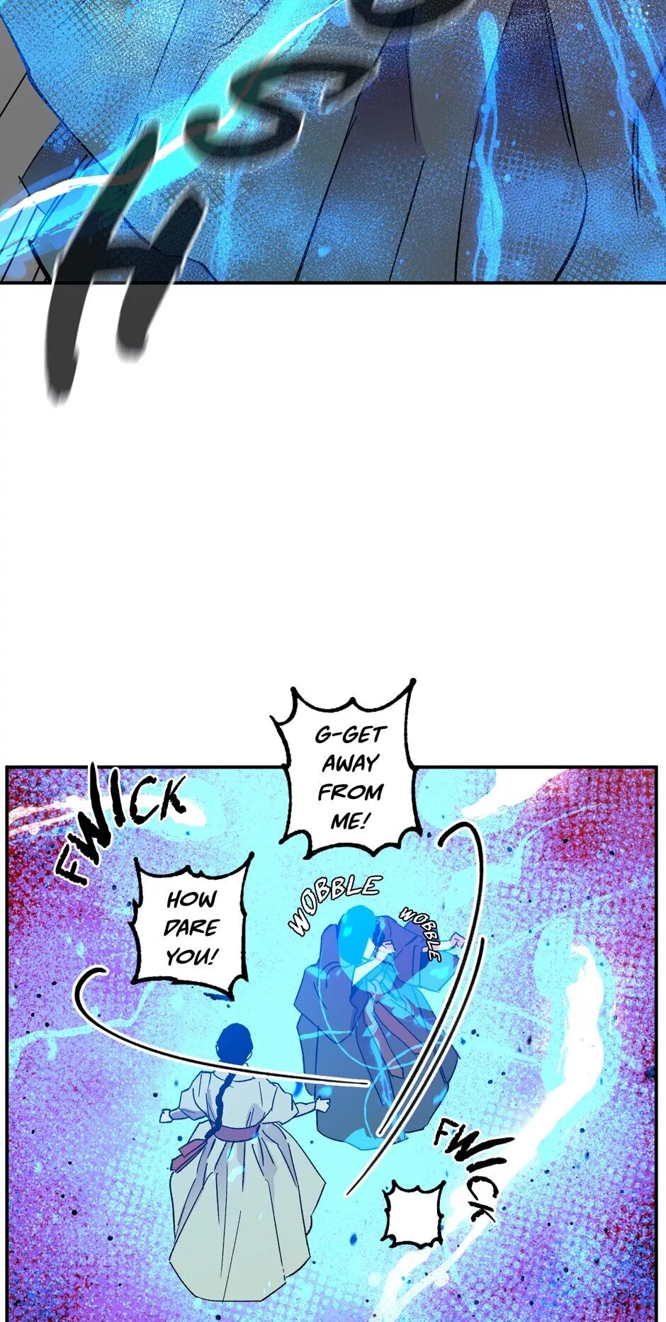Manga page 48