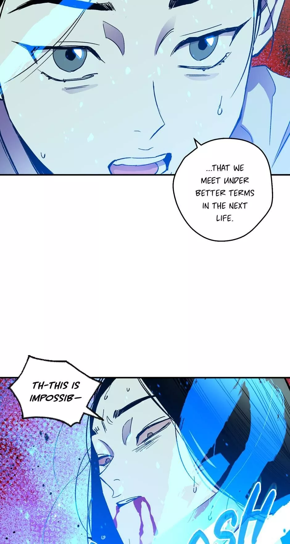 Manga page 51