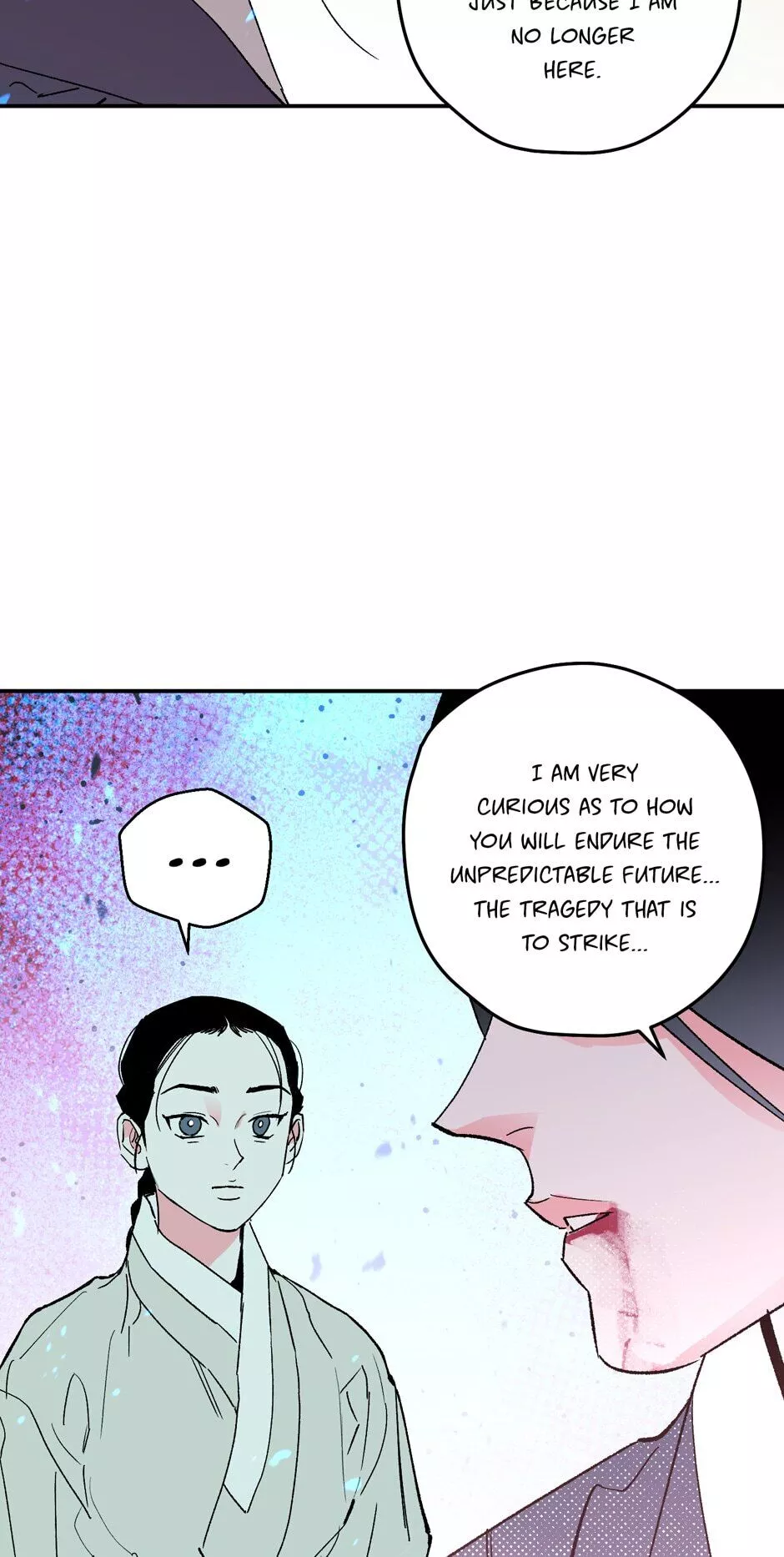 Manga page 27