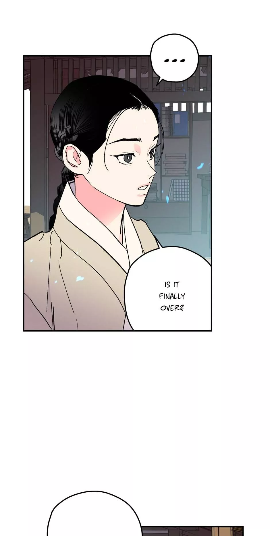 Manga page 30