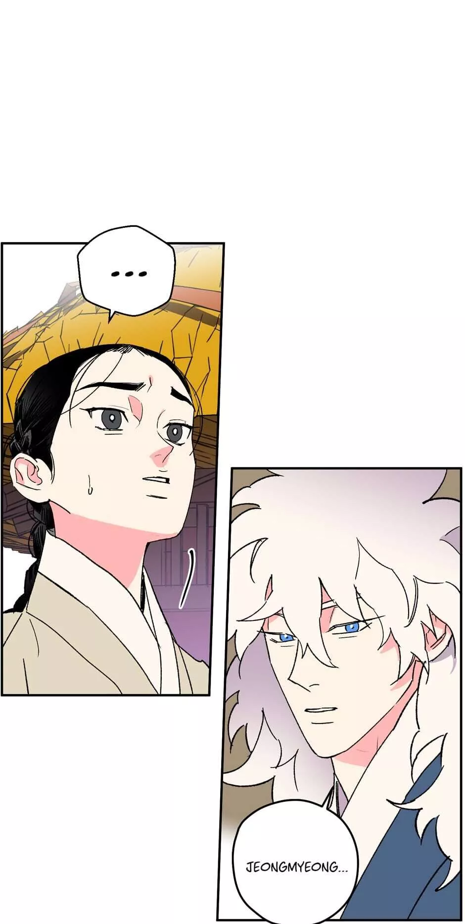 Manga page 34