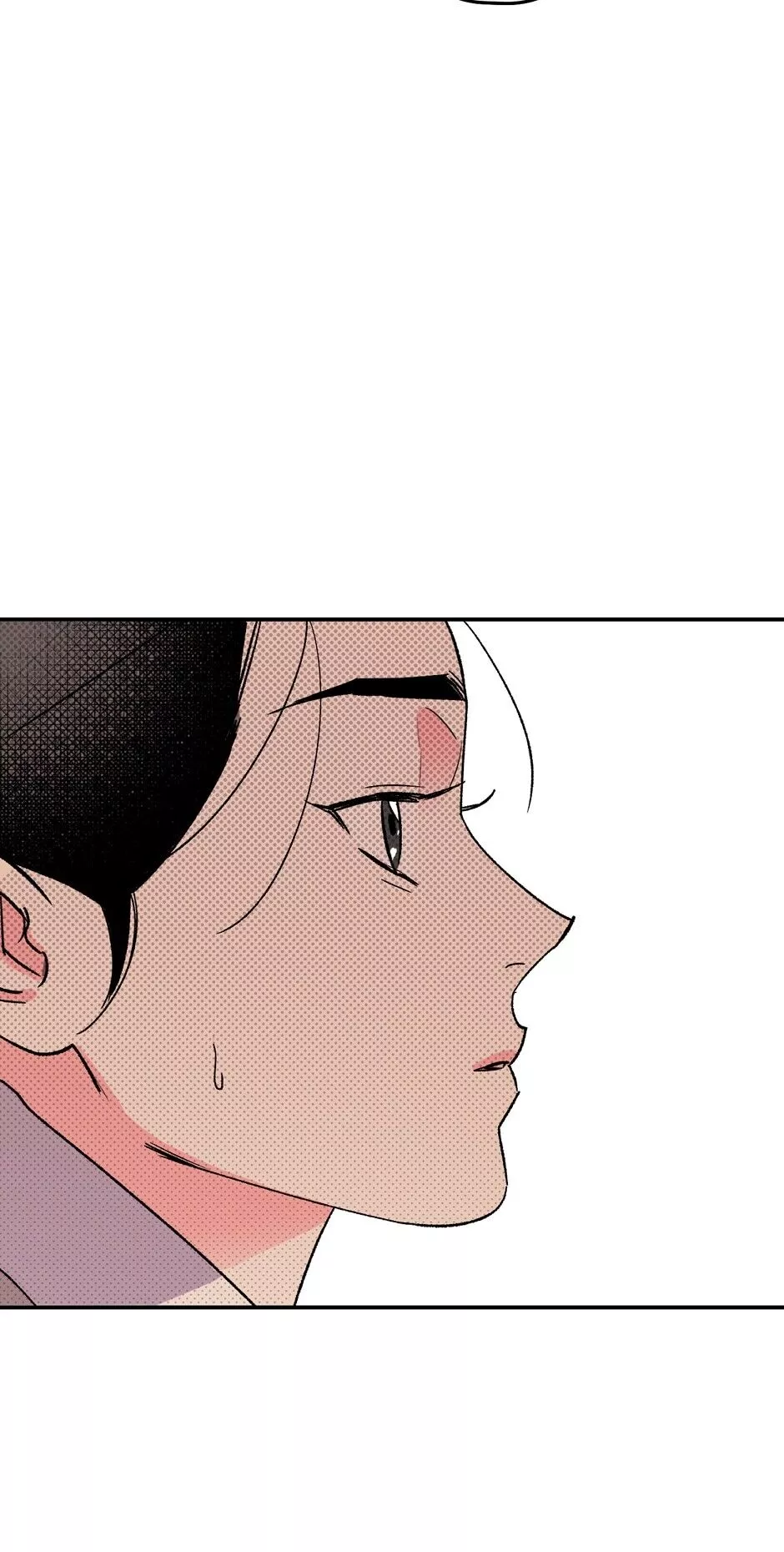 Manga page 35