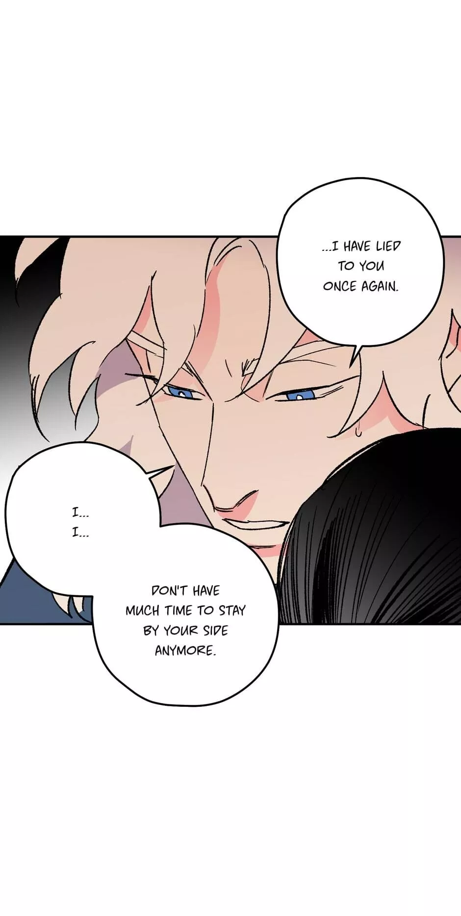 Manga page 37