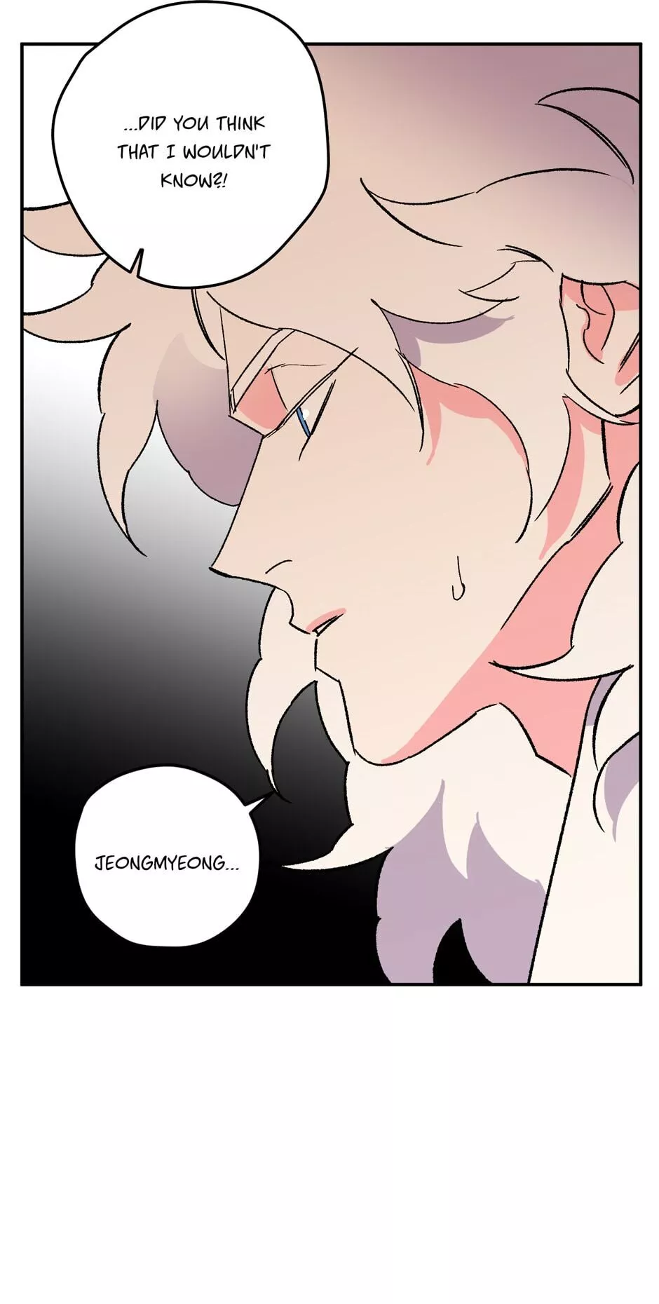 Manga page 42