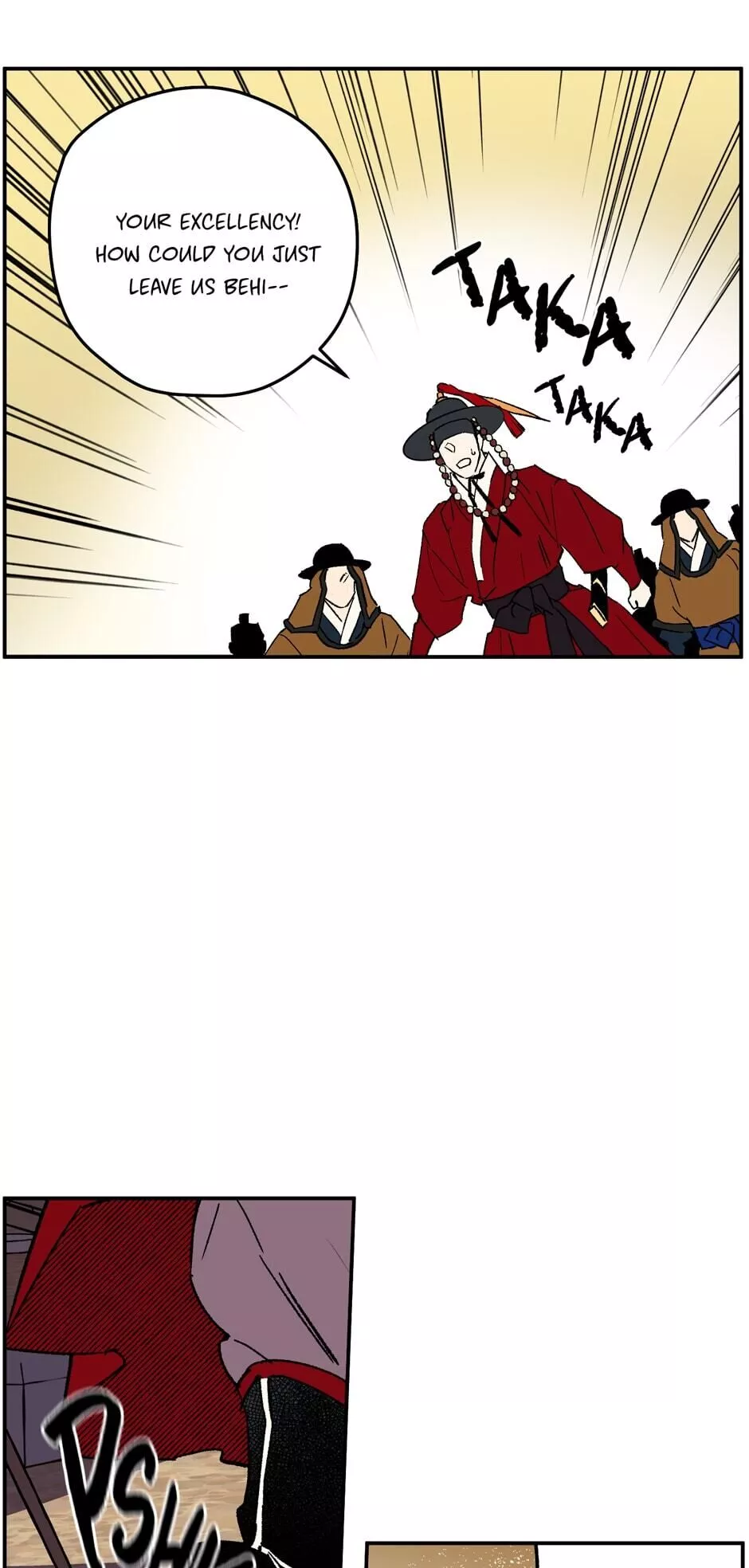 Manga page 50