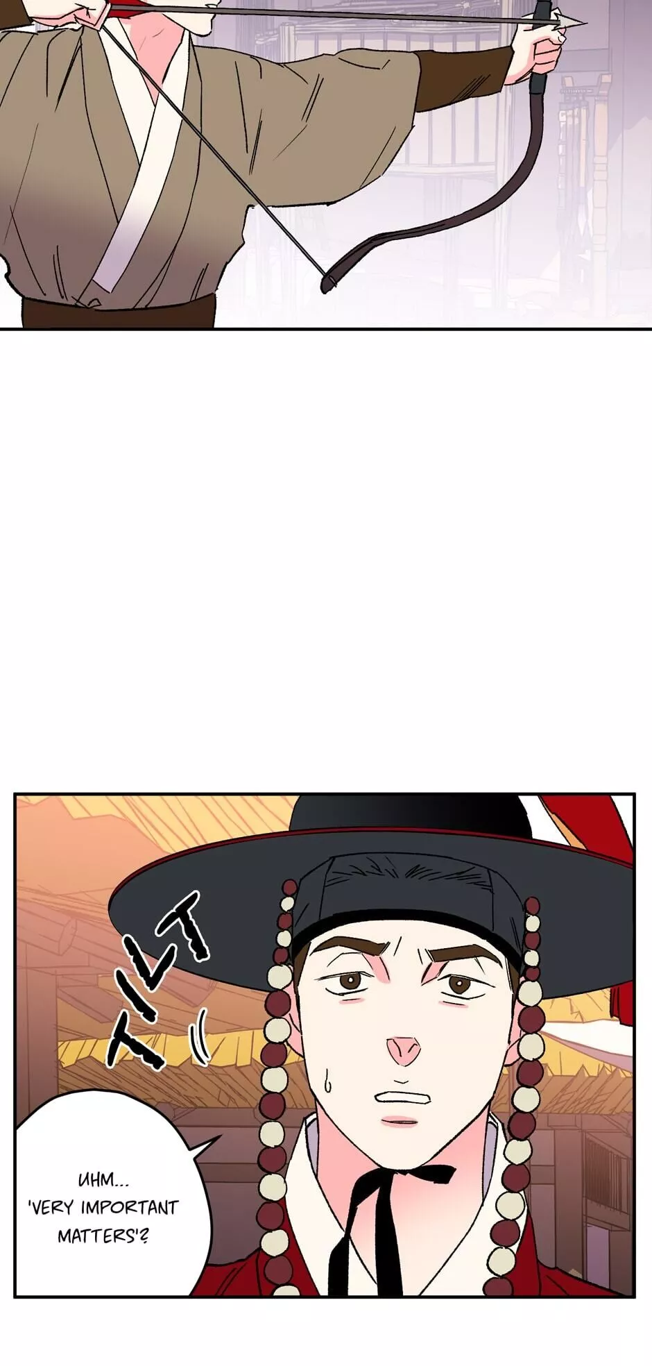Manga page 52