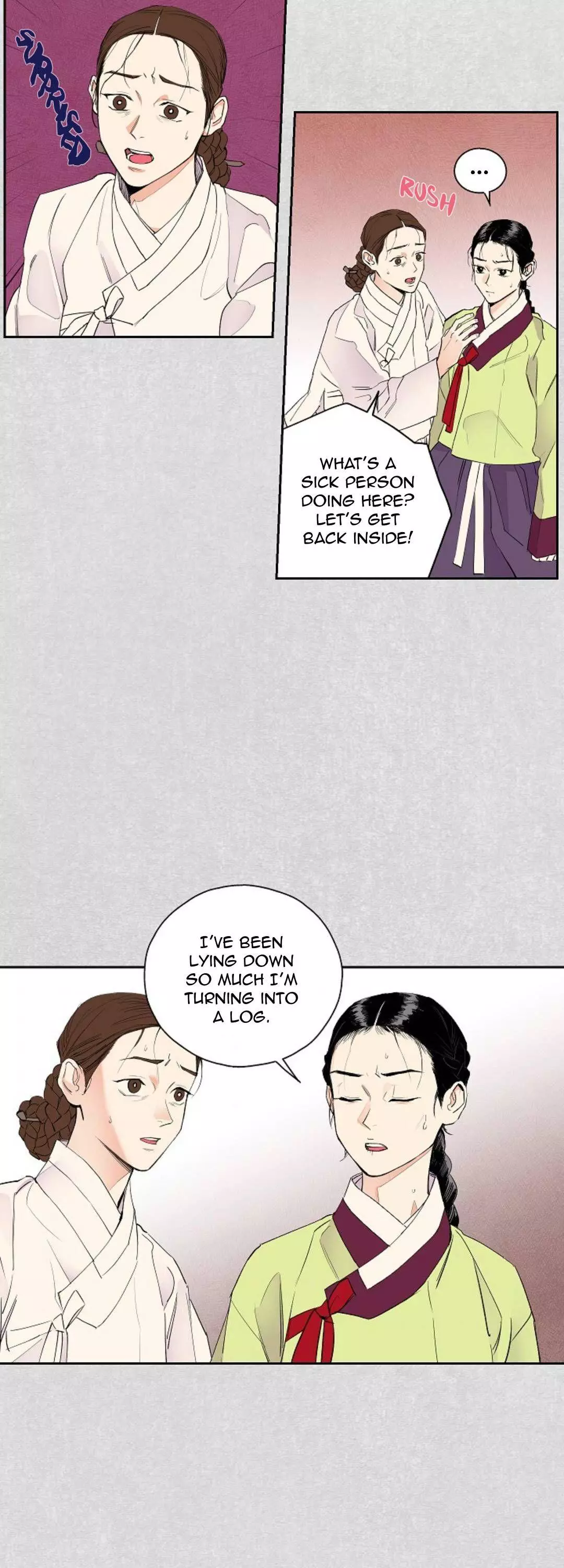 Manga page 27