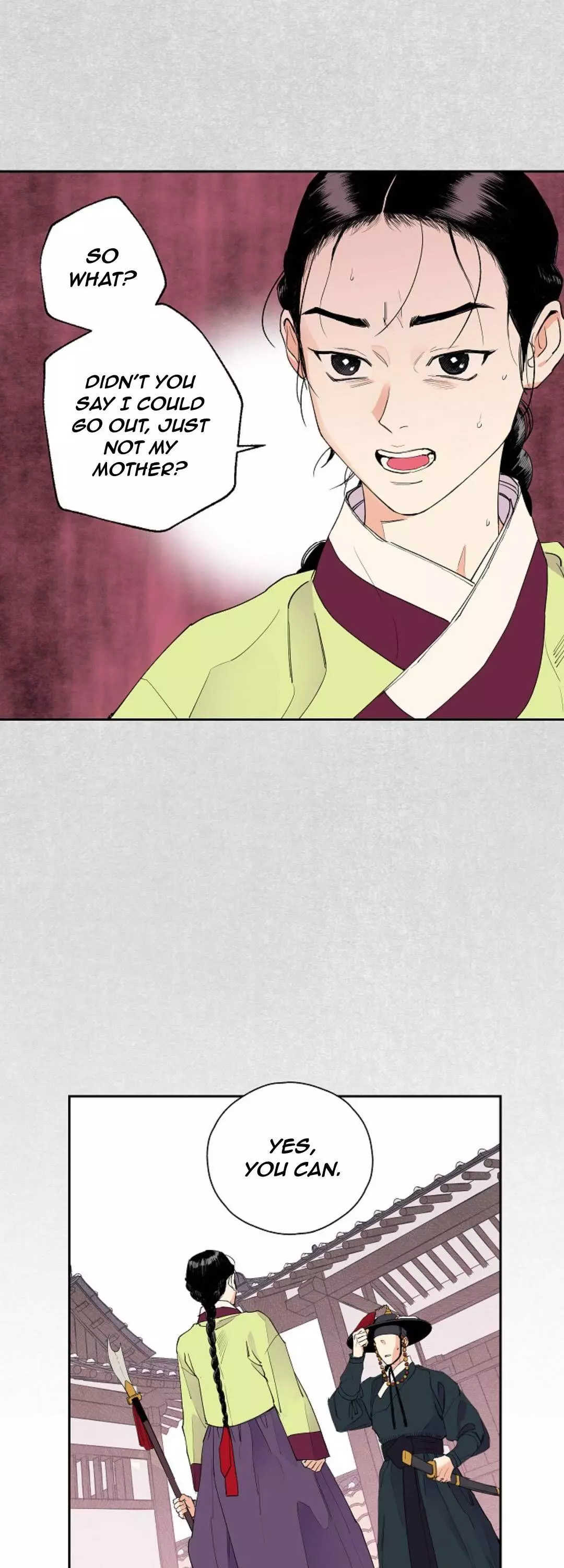 Manga page 30
