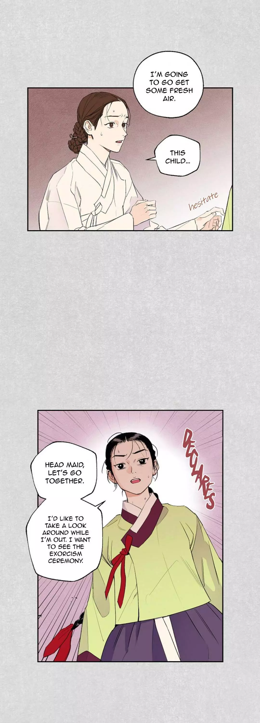 Manga page 28