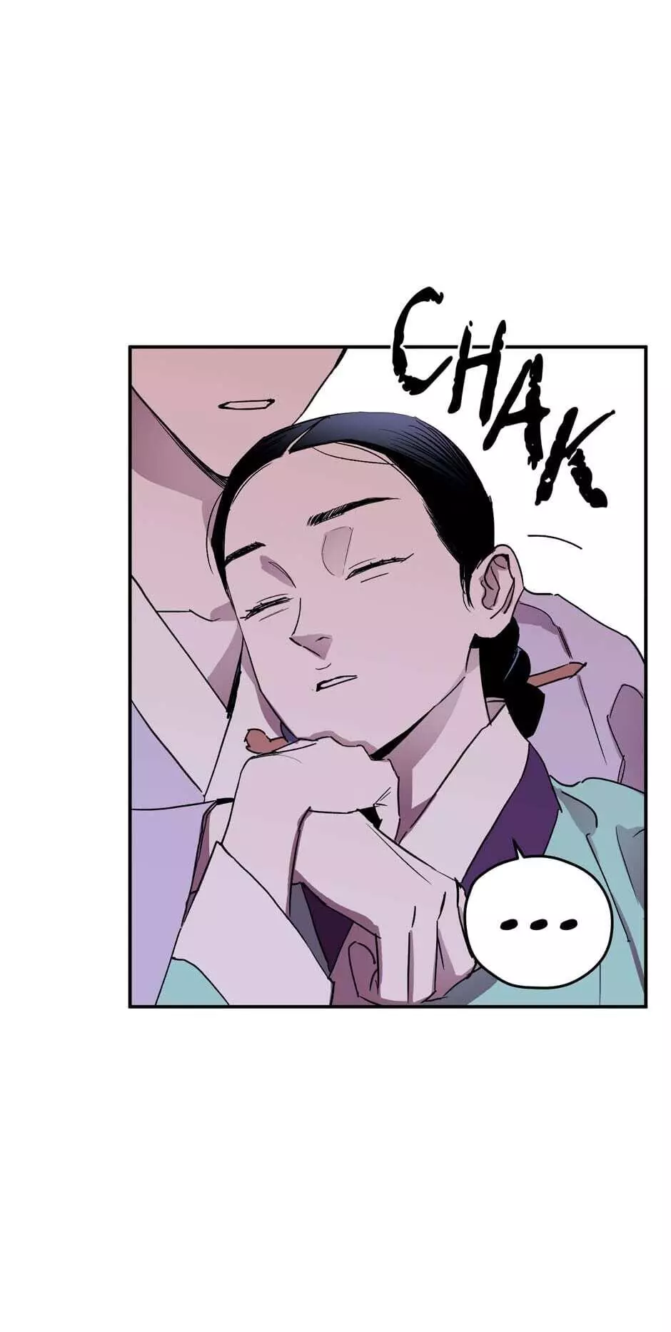 Manga page 45