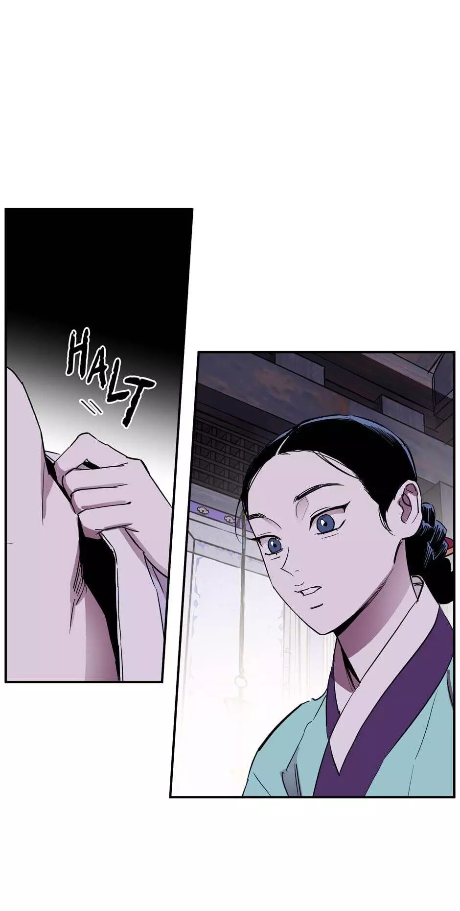Manga page 36