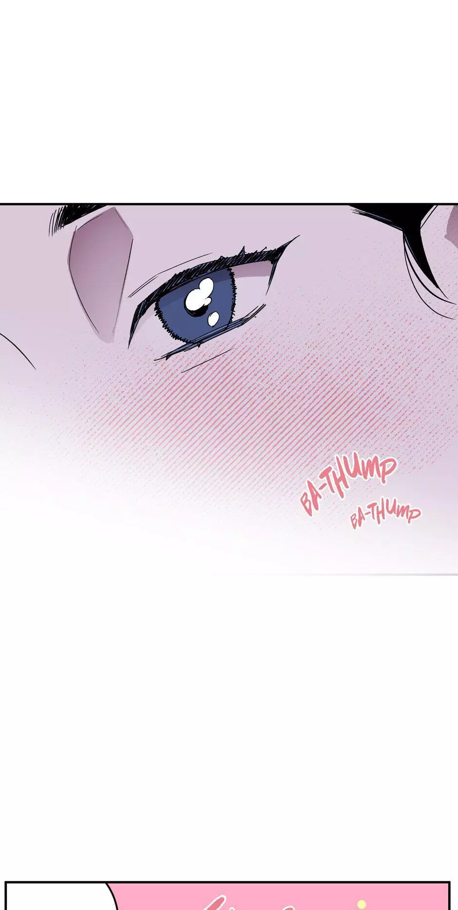 Manga page 48