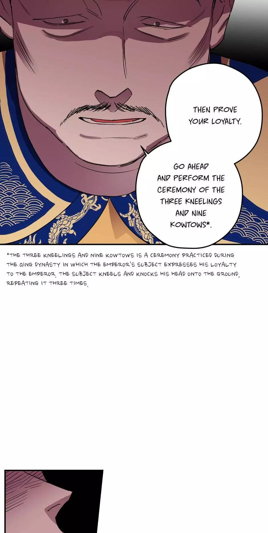 Manga page 14