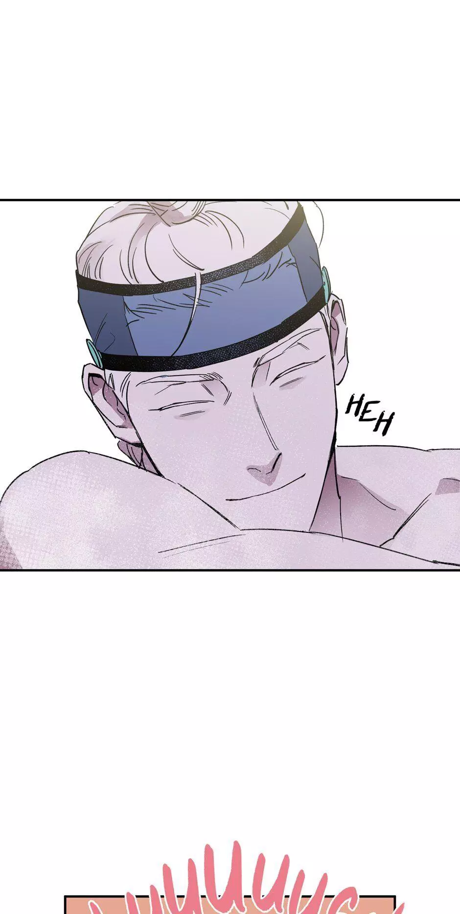 Manga page 33