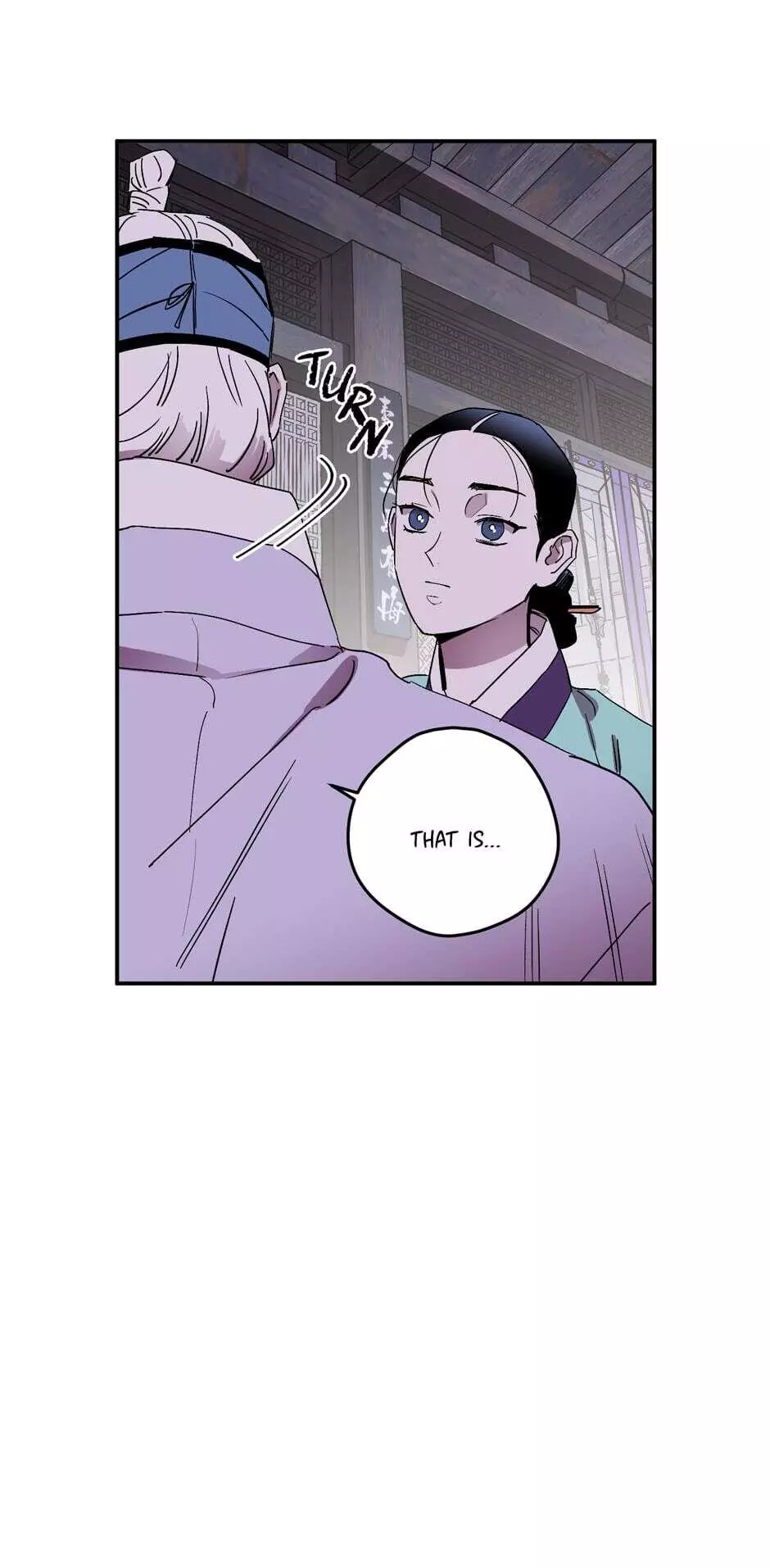 Manga page 52