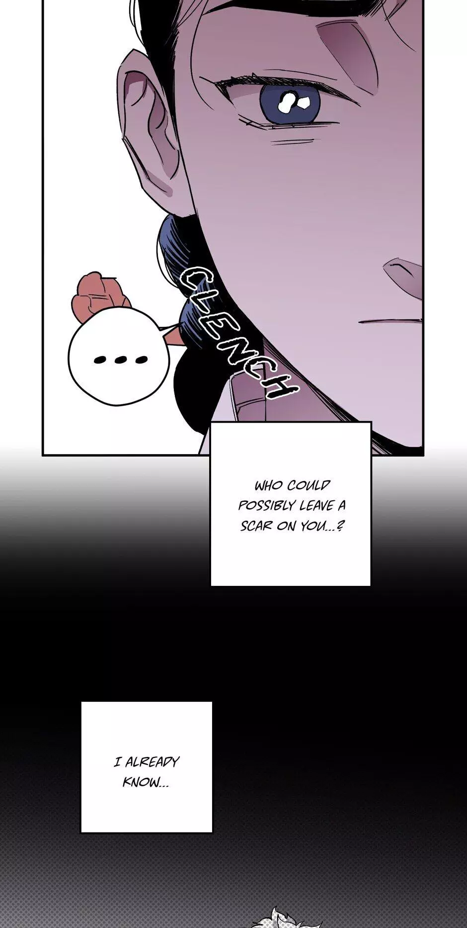Manga page 40