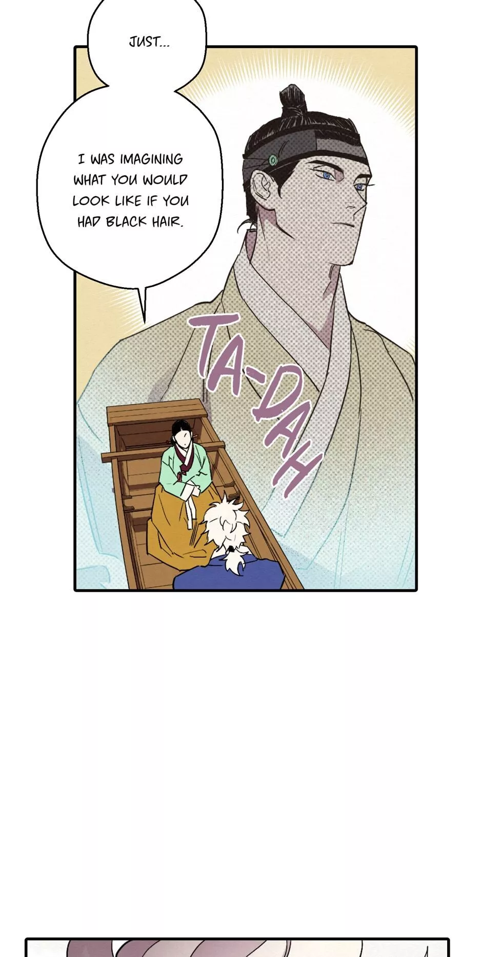 Manga page 27