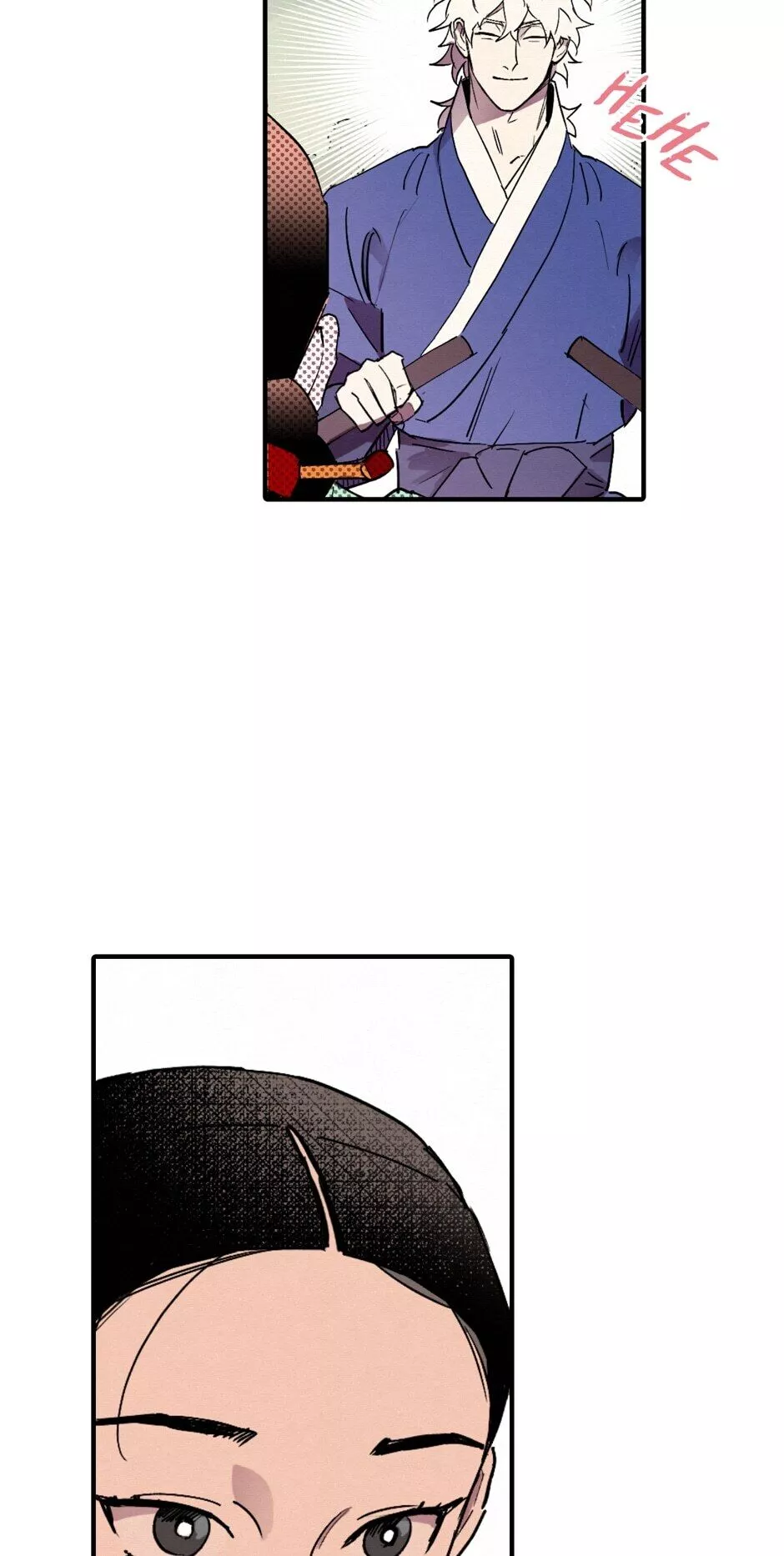 Manga page 30