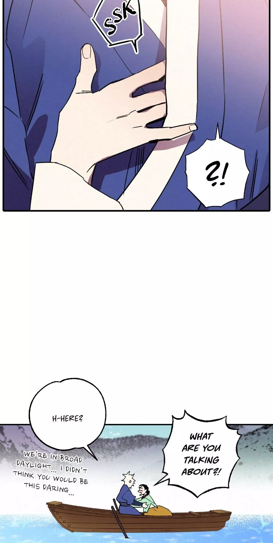 Manga page 37