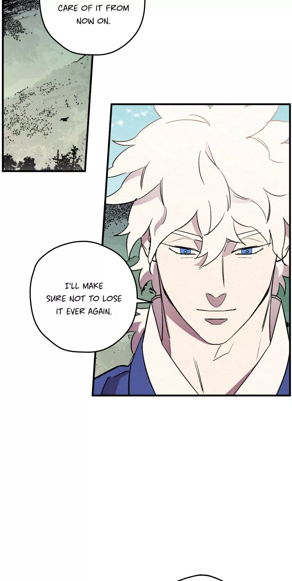 Manga page 41