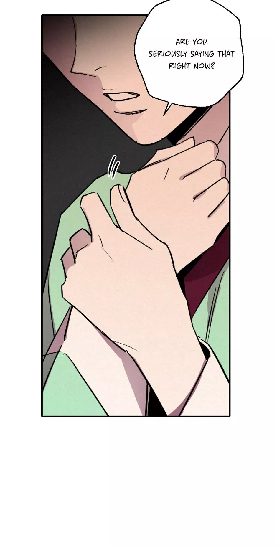 Manga page 42