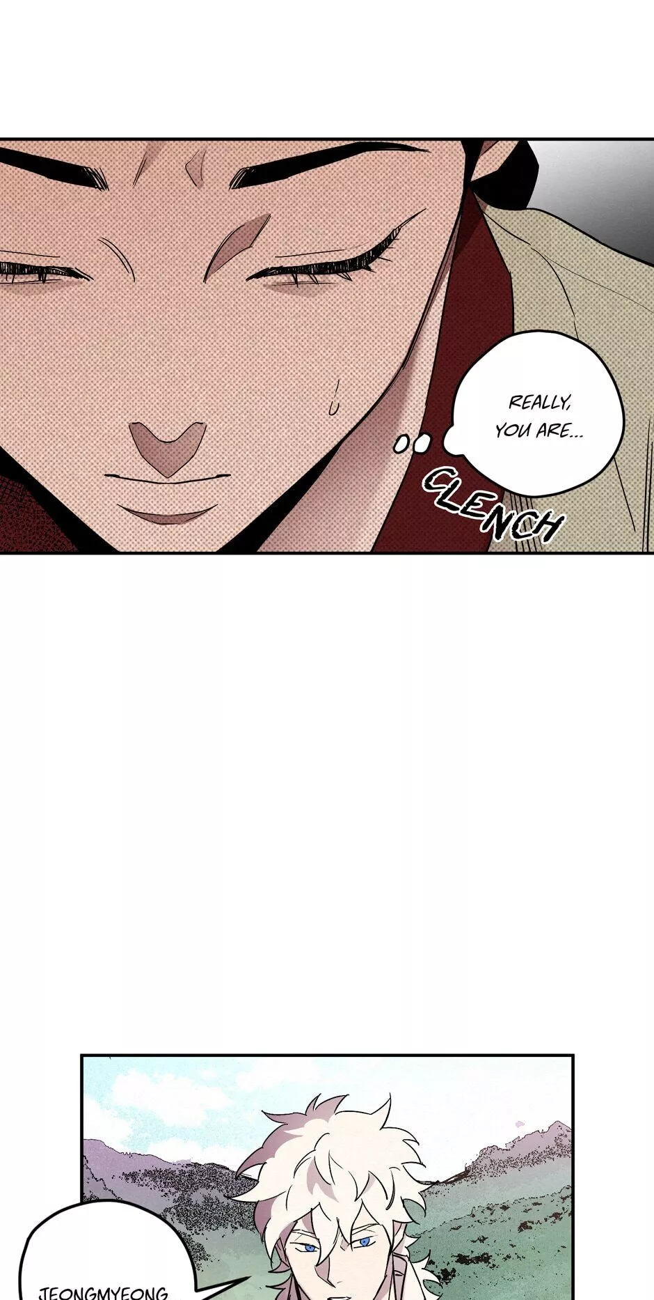Manga page 43