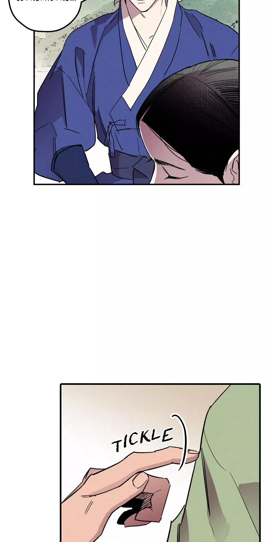 Manga page 44