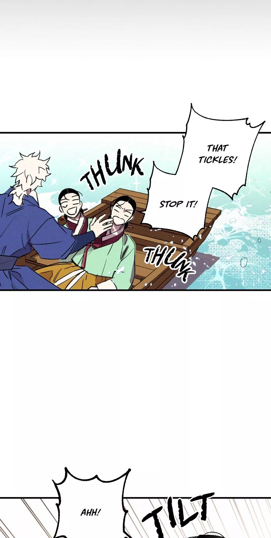 Manga page 51