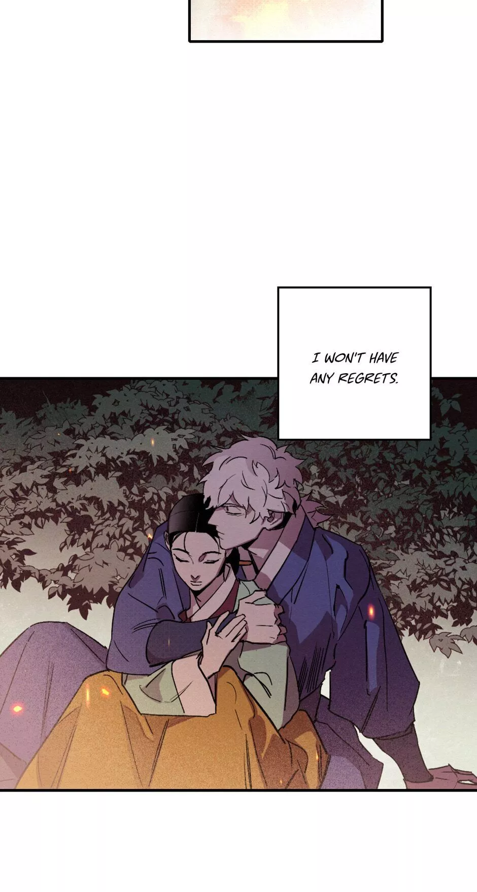 Manga page 58